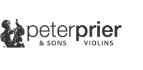 logo1