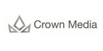 logo2