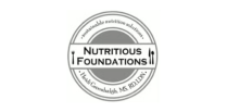 logo3