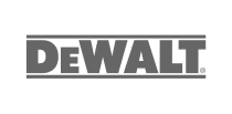 logo4