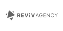 logo5